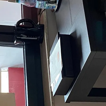 Wohnen Mit Stil Und Licht Im Gästehaus Zwo * Oppenheim