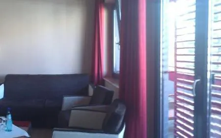 Apartment Wohnen Mit Stil Und Licht Im Gästehaus Zwo Oppenheim