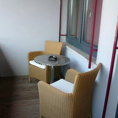 Wohnen Mit Stil Und Licht Im Gästehaus Zwo Oppenheim